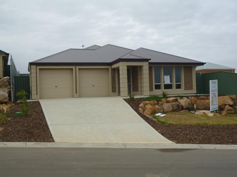 4 Austin Court, Nairne SA 5252