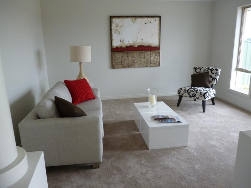 4 Austin Court, Nairne SA 5252