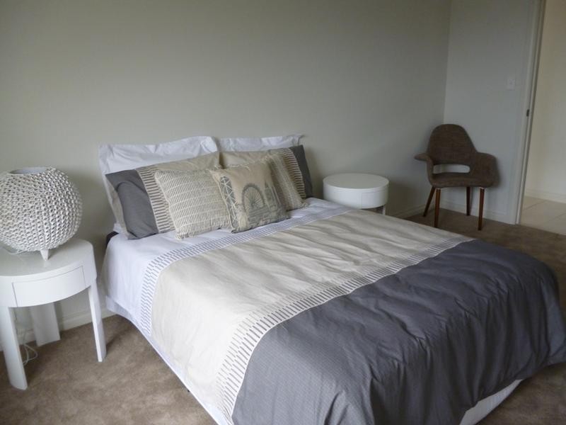 4 Austin Court, Nairne SA 5252