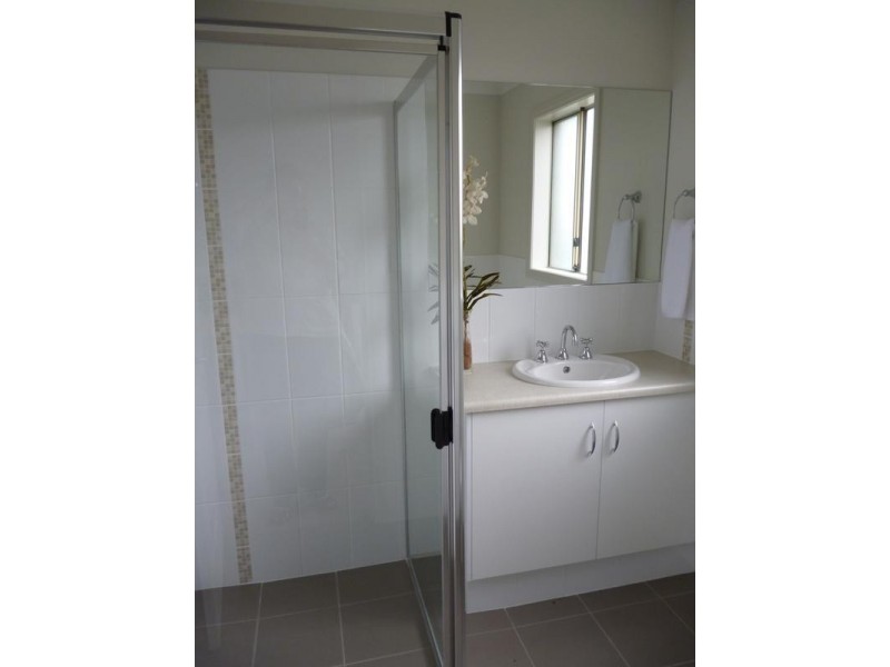 4 Austin Court, Nairne SA 5252