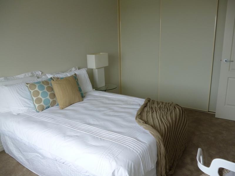 4 Austin Court, Nairne SA 5252