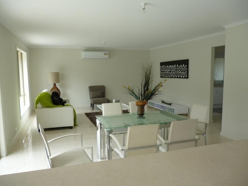 4 Austin Court, Nairne SA 5252