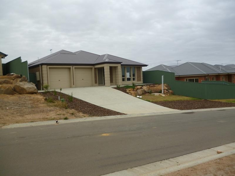 4 Austin Court, Nairne SA 5252