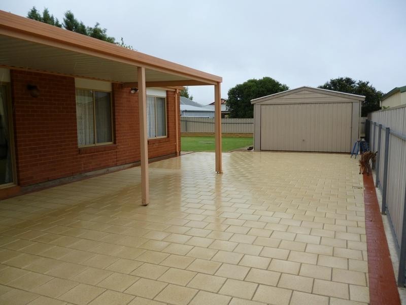 8 Wren Court, Mount Barker SA 5251