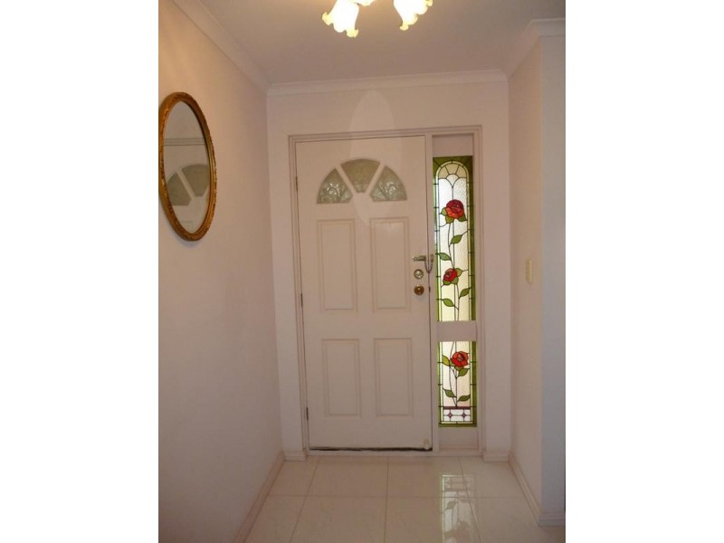 8 Wren Court, Mount Barker SA 5251