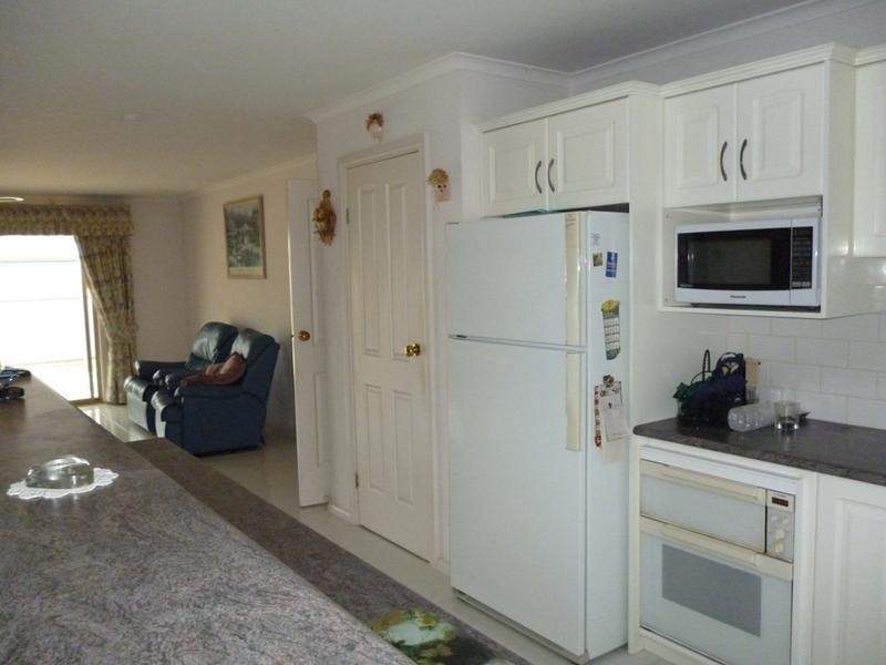 8 Wren Court, Mount Barker SA 5251