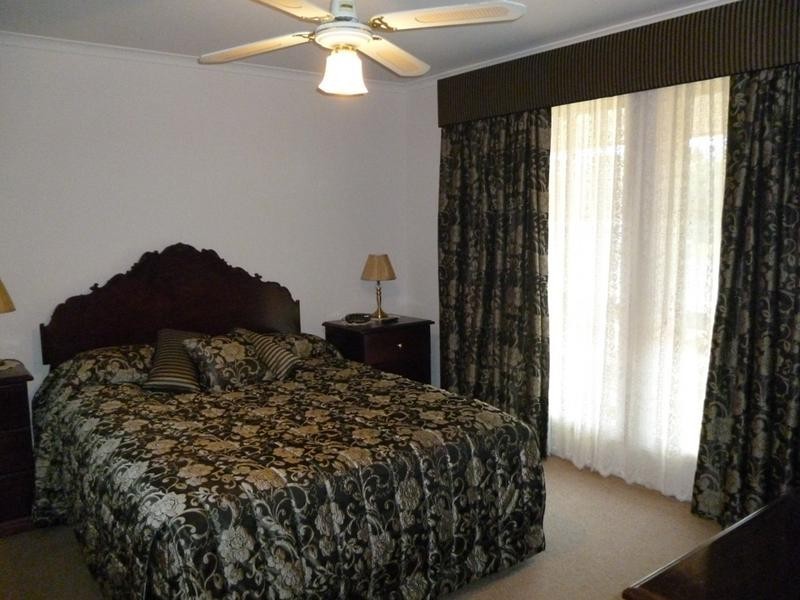 8 Wren Court, Mount Barker SA 5251