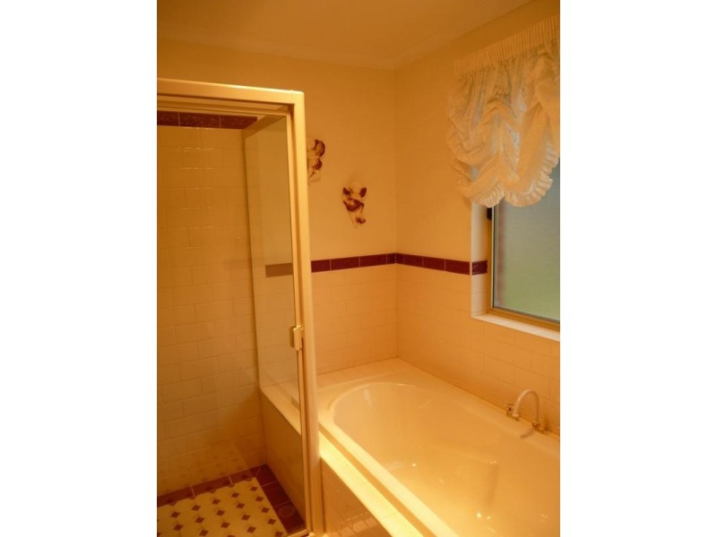 8 Wren Court, Mount Barker SA 5251