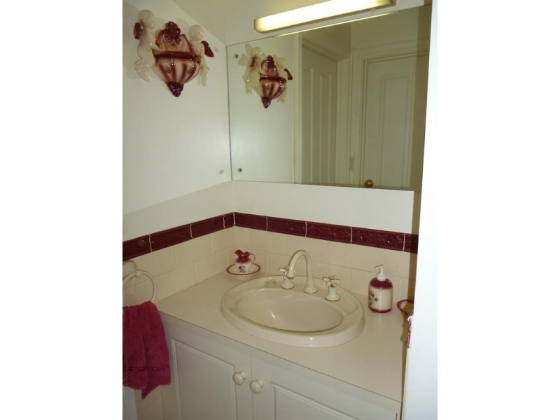 8 Wren Court, Mount Barker SA 5251