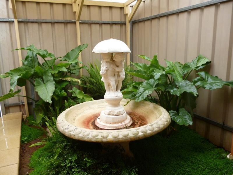 8 Wren Court, Mount Barker SA 5251