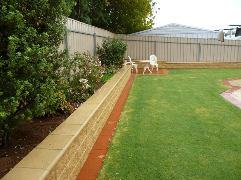 8 Wren Court, Mount Barker SA 5251