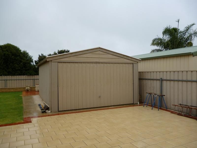 8 Wren Court, Mount Barker SA 5251