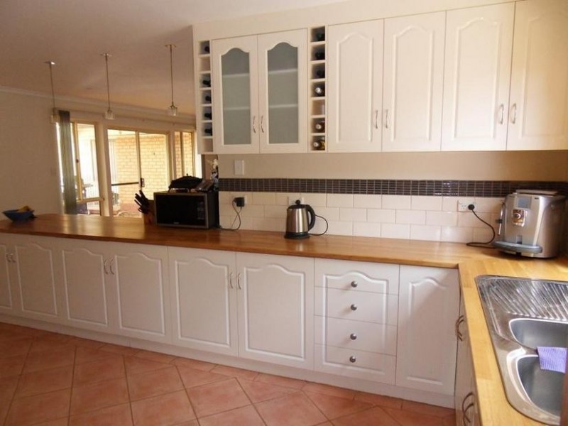 18 Carmen Court, Nairne SA 5252