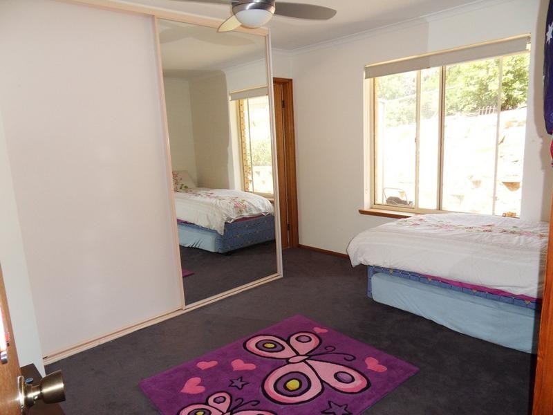 18 Carmen Court, Nairne SA 5252