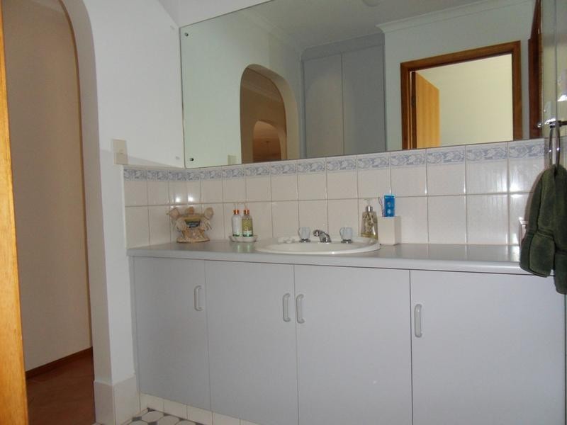 18 Carmen Court, Nairne SA 5252