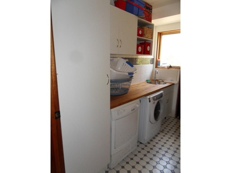 18 Carmen Court, Nairne SA 5252