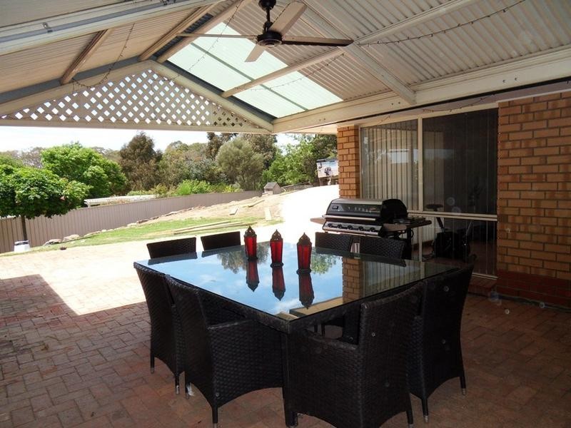 18 Carmen Court, Nairne SA 5252