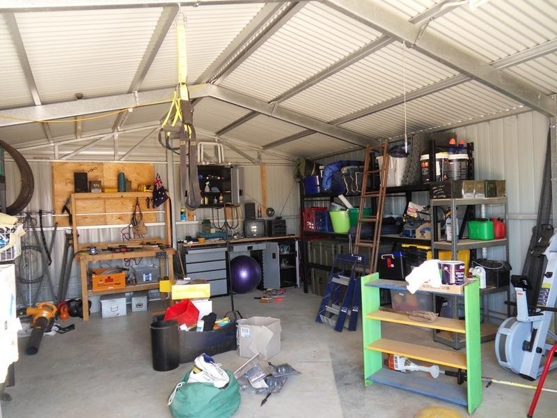 18 Carmen Court, Nairne SA 5252