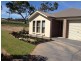 Lot 332, 4 West Parkway, Mount Barker SA 5251