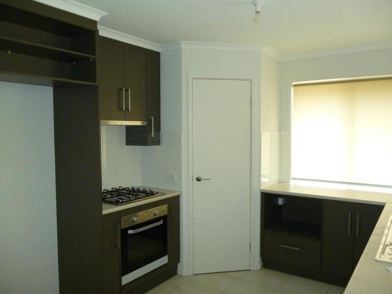 Lot 332, 4 West Parkway, Mount Barker SA 5251