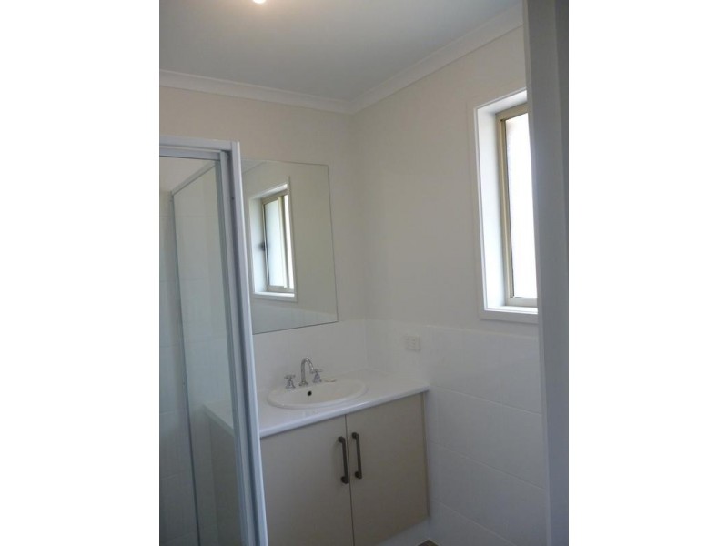 Lot 332, 4 West Parkway, Mount Barker SA 5251