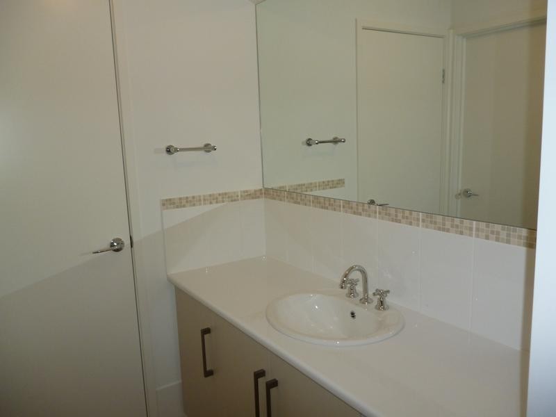 Lot 332, 4 West Parkway, Mount Barker SA 5251