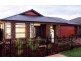 24 Greenfield Street, Mount Barker SA 5251