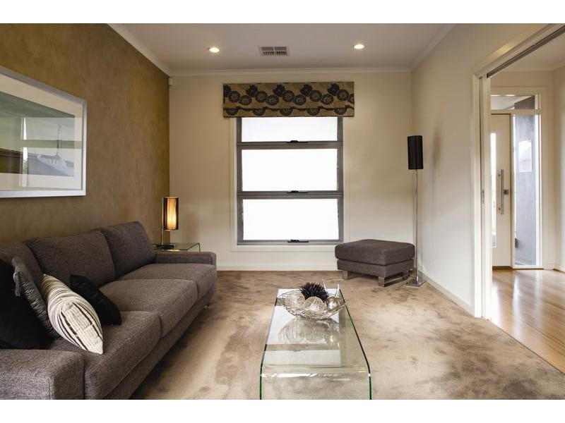 24 Greenfield Street, Mount Barker SA 5251