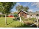 12 Stephenson Street, Mount Barker SA 5251