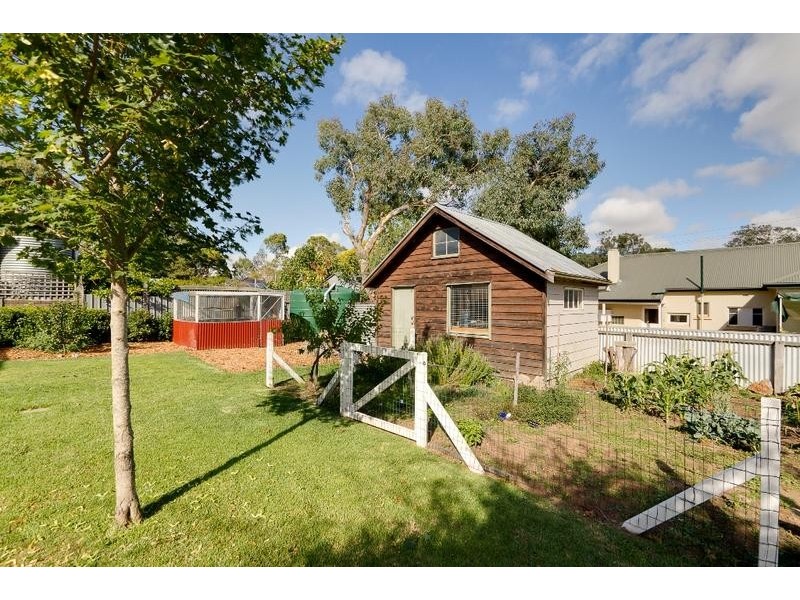 12 Stephenson Street, Mount Barker SA 5251