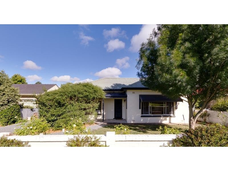 12 Stephenson Street, Mount Barker SA 5251