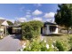 12 Stephenson Street, Mount Barker SA 5251