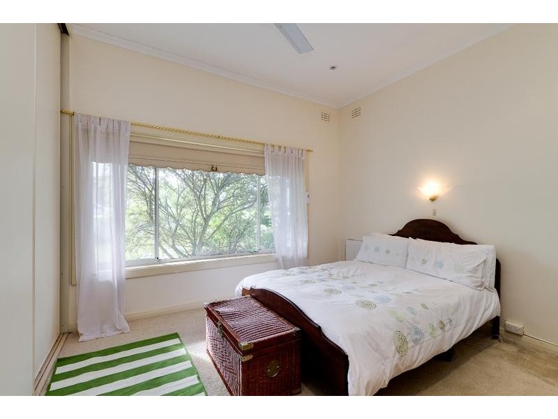 12 Stephenson Street, Mount Barker SA 5251