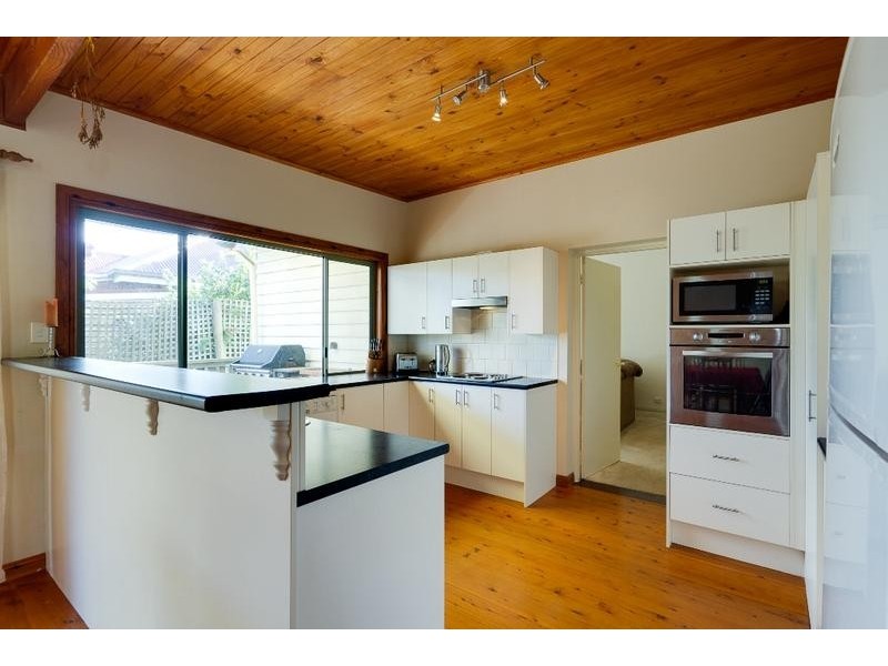 12 Stephenson Street, Mount Barker SA 5251