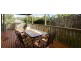 12 Stephenson Street, Mount Barker SA 5251