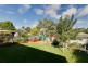 12 Stephenson Street, Mount Barker SA 5251