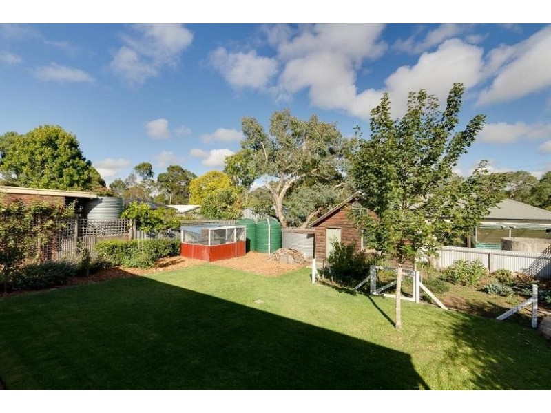 12 Stephenson Street, Mount Barker SA 5251