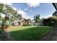 12 Stephenson Street, Mount Barker SA 5251
