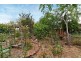8 Pain Road, Hahndorf SA 5245