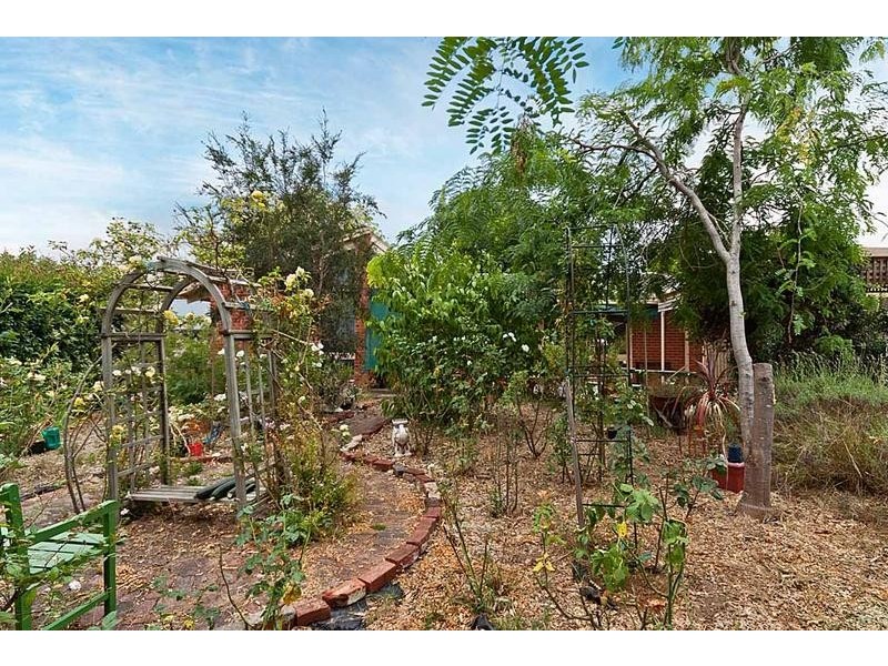 8 Pain Road, Hahndorf SA 5245