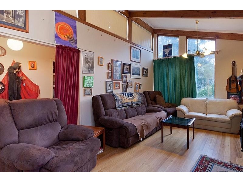 8 Pain Road, Hahndorf SA 5245