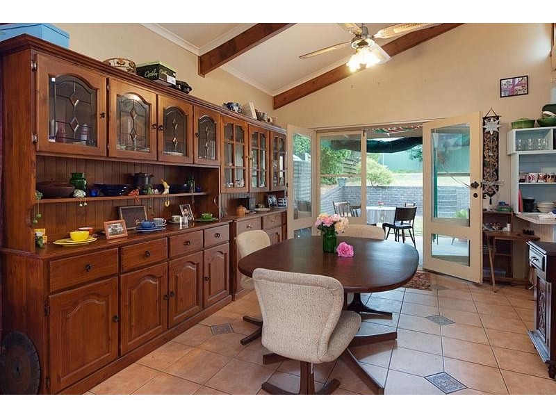 8 Pain Road, Hahndorf SA 5245