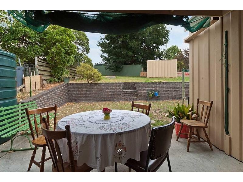 8 Pain Road, Hahndorf SA 5245