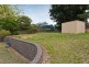 8 Pain Road, Hahndorf SA 5245