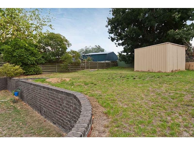 8 Pain Road, Hahndorf SA 5245