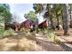 136 Corner Shepherd and Kavanagh Roads, Echunga SA 5153