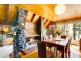 136 Corner Shepherd and Kavanagh Roads, Echunga SA 5153