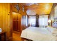 136 Corner Shepherd and Kavanagh Roads, Echunga SA 5153