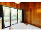 136 Corner Shepherd and Kavanagh Roads, Echunga SA 5153