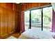 136 Corner Shepherd and Kavanagh Roads, Echunga SA 5153